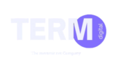 1_1_-removebg-preview