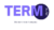 termdigital-removebg-preview