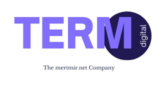 termdigital-removebg-preview